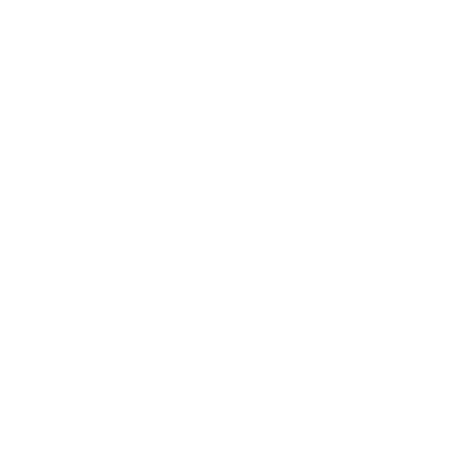 We specialise in supplying businesses with flexible ordering options, bulk flower orders, and reliable service tailored to commercial requirements.