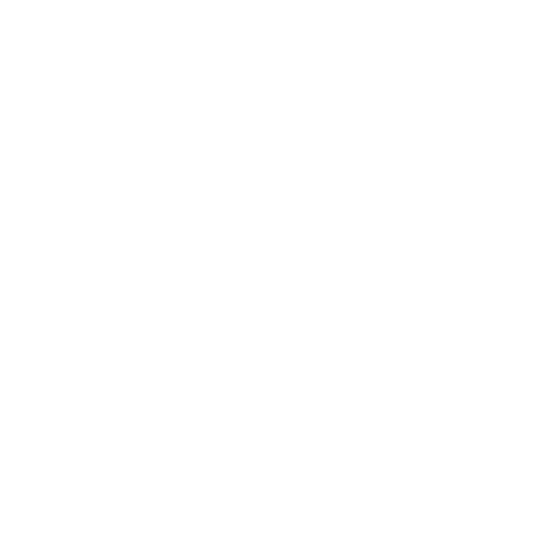 We understand that timing is essential in the floral industry. Our team focuses on dependable deliveries to ensure your flowers arrive in excellent condition and on schedule.
