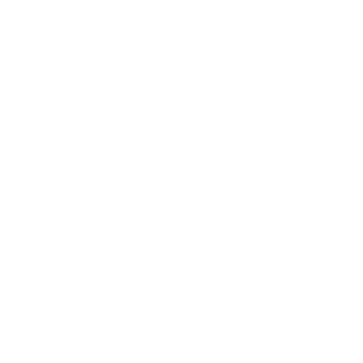Our efficient handling and logistics processes help maintain flower quality from sourcing to delivery, ensuring your products arrive fresh and ready for sale.