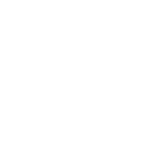 Répondez à quelques questions et trouvez la solution d'approvisionnement en fleurs en gros adaptée en quelques minutes. Notre processus est conçu pour faciliter l'approvisionnement en fleurs en vrac pour votre entreprise.