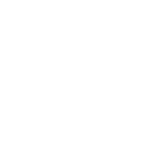 We carefully select fresh cut flowers and pot plants to ensure exceptional quality, long-lasting freshness, and excellent value for every wholesale order.